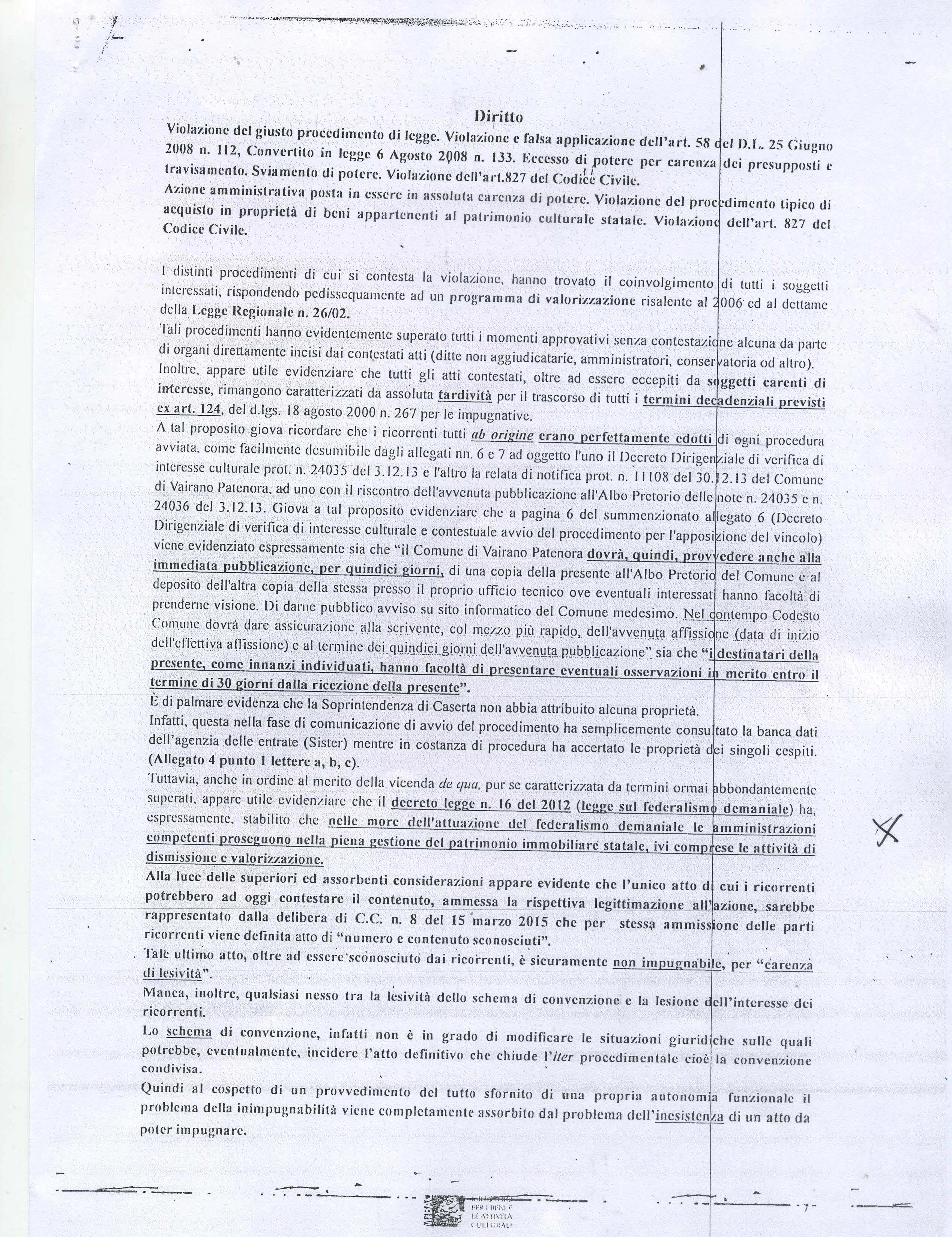 documento-completo-3mibact-su-castello-vairano-patenora_pagina_7