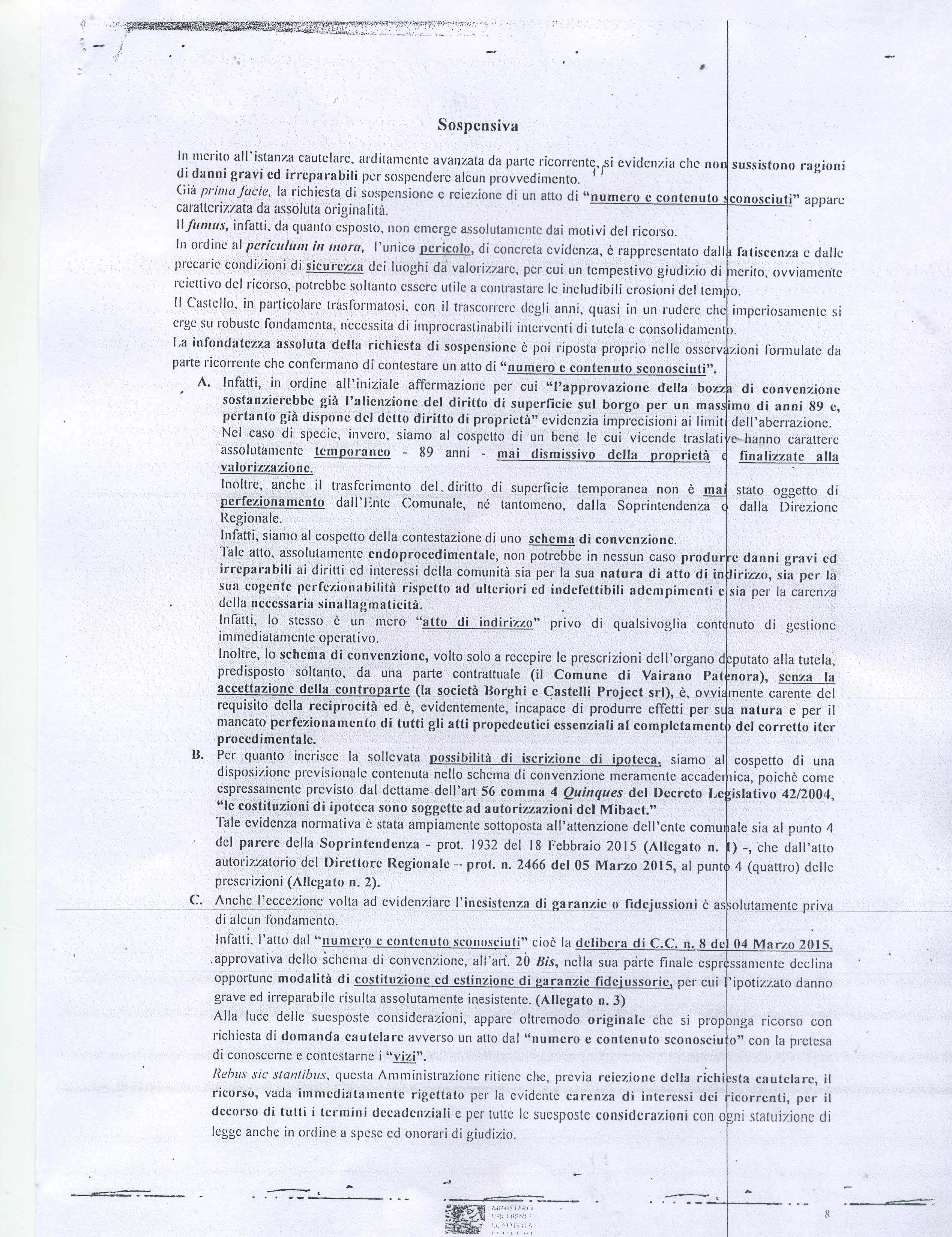 documento-completo-3mibact-su-castello-vairano-patenora_pagina_8