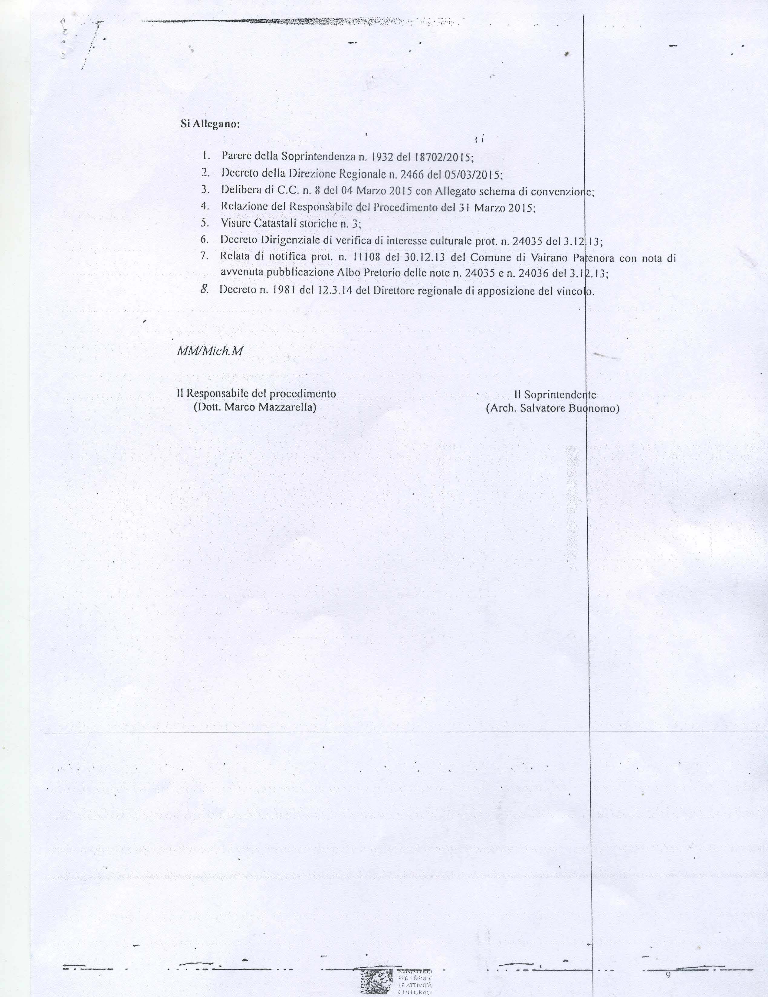 documento-completo-3mibact-su-castello-vairano-patenora_pagina_9