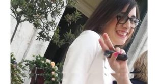 Alvignano / Sant’Angelo d’Alife – Studentessa travolta e uccisa sulla provinciale, giovane impiegato sotto processo (guarda il video)