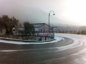 fontegrega-neve-2