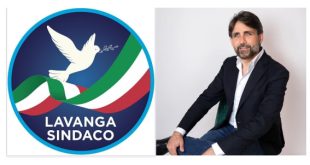 Mondragone – Elezioni comunali: quadro politico bollente. Lavanga “corteggia” Campoli