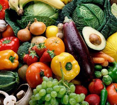 Frutta e verdura: prezzi alle stelle, ma gli agricoltori ci rimettono sempre più