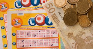Sessa Aurunca – Gioco del lotto, a San Castrese vinti 40mila euro
