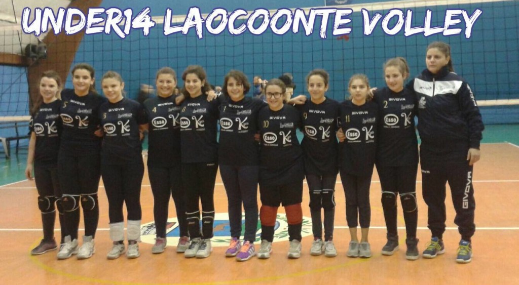 laocoonte-volley-under14