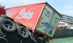 lete-camion