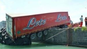 lete-camion2