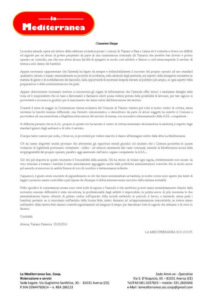 mediterranea-comunicato stampa 20.05-1