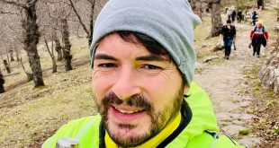 Roccamonfina – Comunità montana e riorganizzazione squadre BAIF, Montefusco a Delli Colli: situazione intollerabile