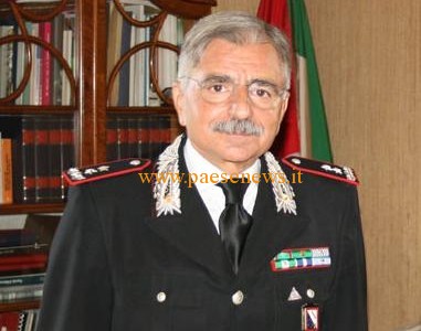 mottola-franco-generale-carabinieri