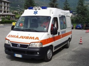 phoca_thumb_l_ambulanza_3691