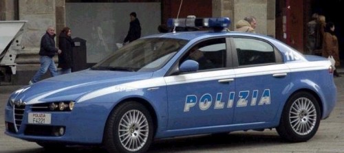 polizia.1