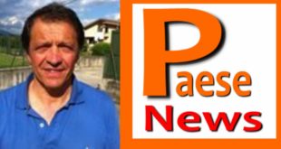 PIETRAVAIRANO – Corruzione elettorale: tutti assolti. Infondata la querela di Del Sesto