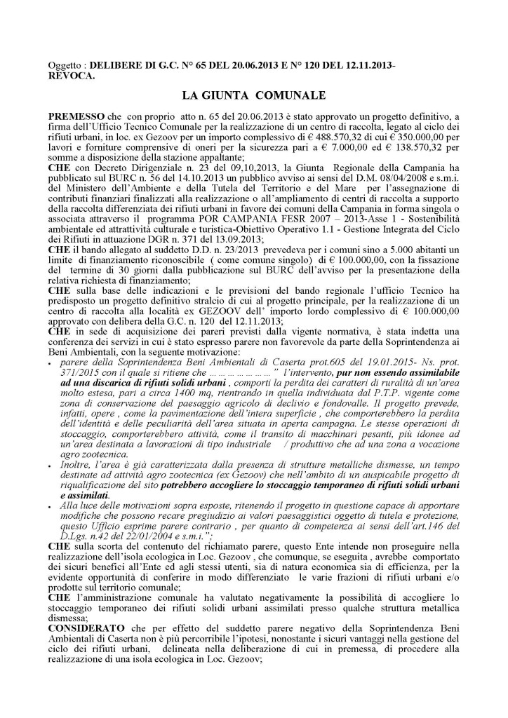 san-potito-DEL.34_Pagina_2