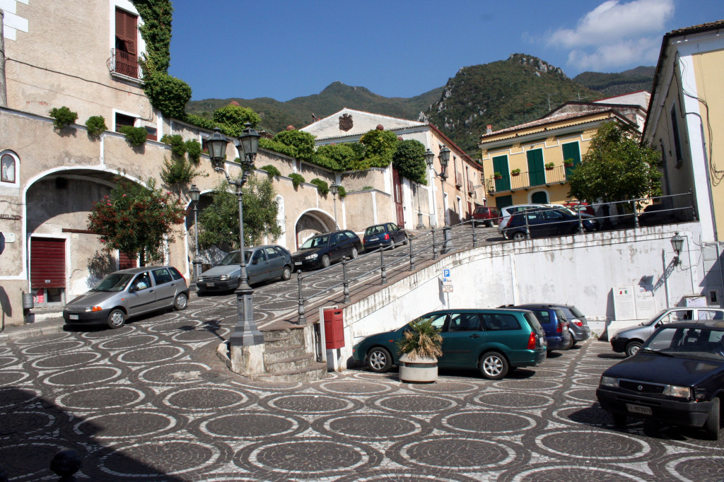 santangelodalife-centro-palazzo-del-principe
