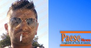 Piedimonte Matese – Follia in municipio, 50enne picchia vigile urbano: arrestato