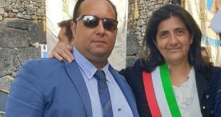 ALIFE – Bilancio, Simonelli e Delli Veneri si astengono: durissimo scontro con il sindaco