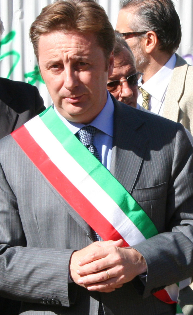Vincenzo Cappello