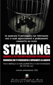 stalking1
