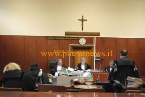 tribunale-giudice-collegiale-roccetti-1_396017