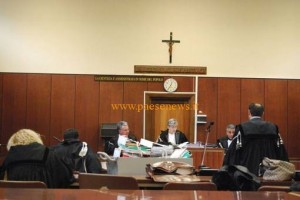 tribunale-giudice-collegiale-roccetti-1_396017