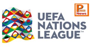unl Uefa nation league