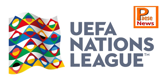 unl Uefa nation league