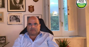 Piedimonte Matese – Contratti cancellati dai giudici del Tar, Civitillo: sarà fatto Appello. Ecco le ragioni