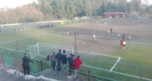 Mondragone / Cellole / Teano – Il City batte Procida, pareggio del Cellole e vittoria per il Teano